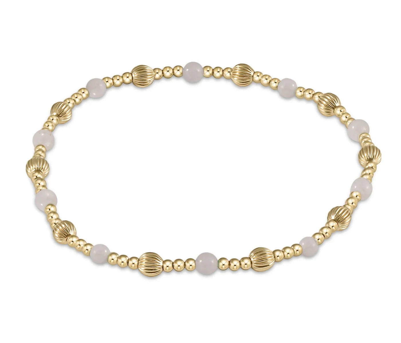 Labradorite Bracelet-Assorted