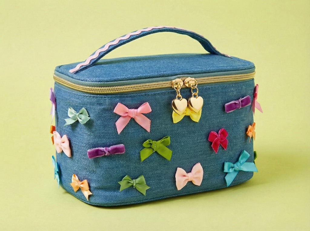 Bow Collection