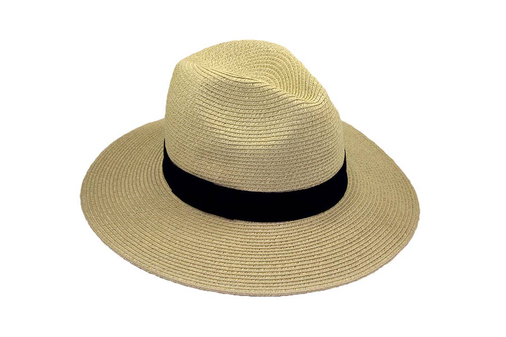 Fedora Hat