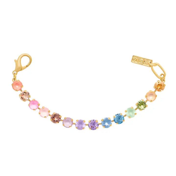 Izzy Bracelet-Assorted