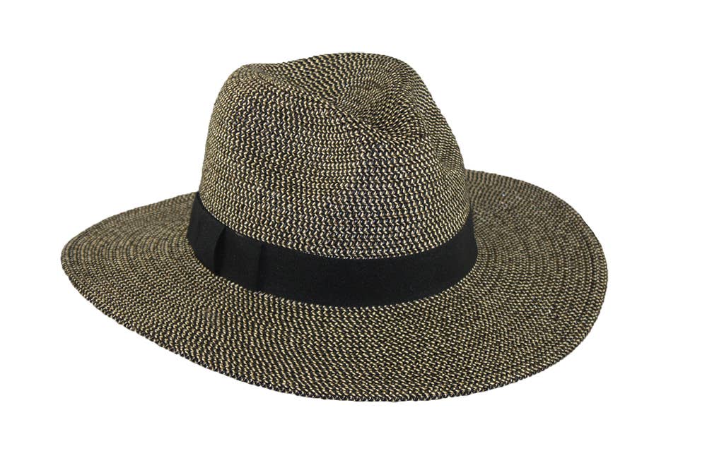 Fedora Hat