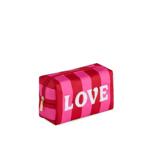 Cara Love Pouch