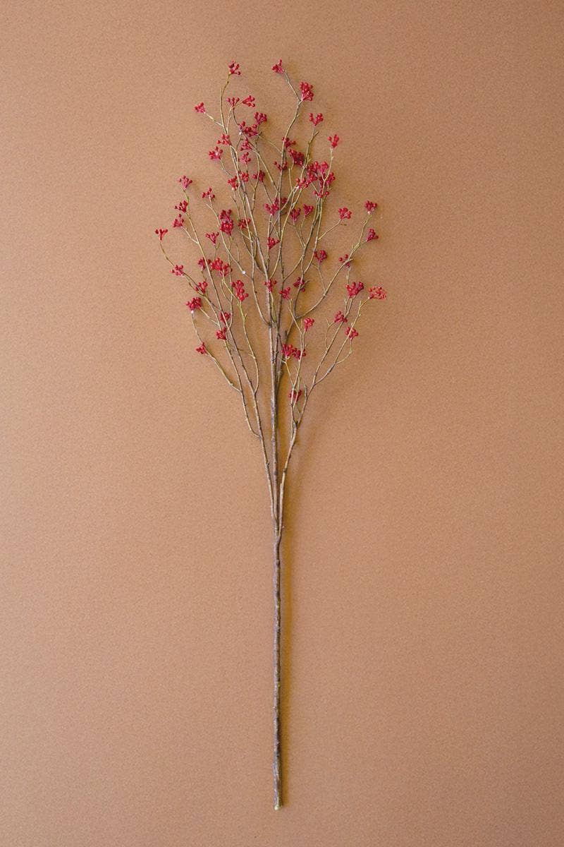 Botanical Flowers- Assorted