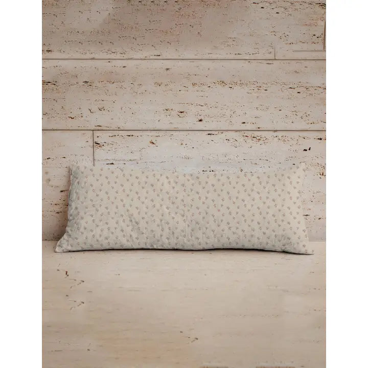 Jules Pillow-2 Styles