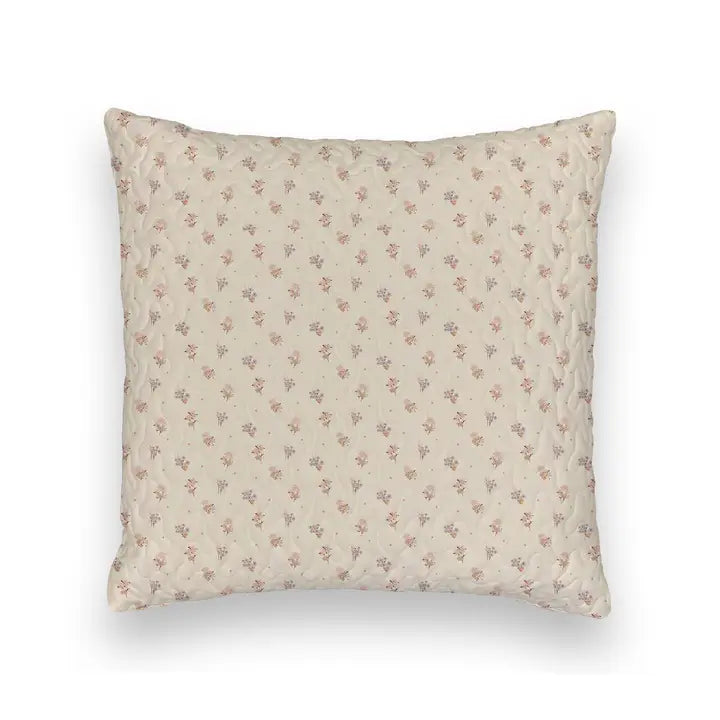 Jules Pillow-2 Styles