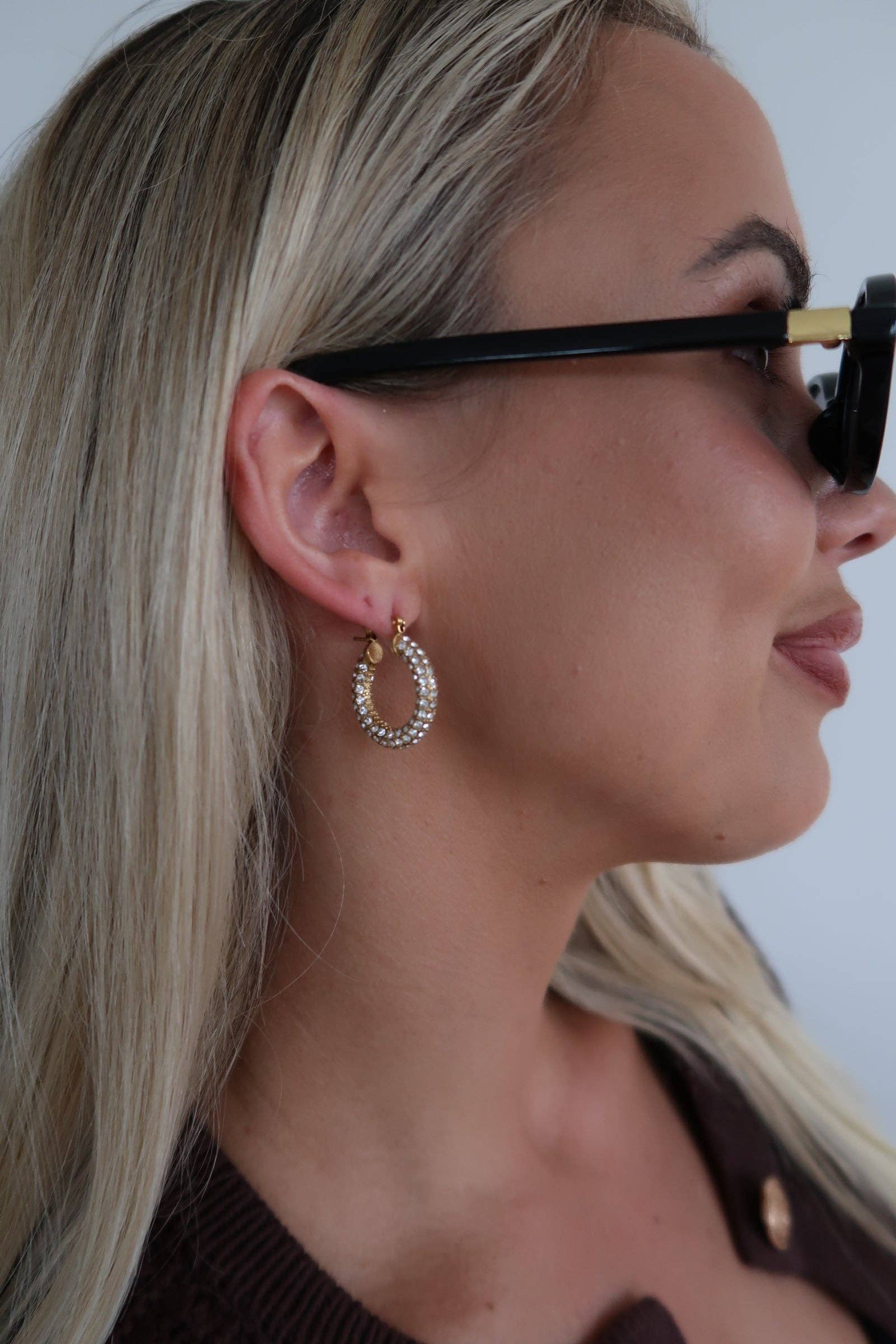 Lexi Lou Hoops