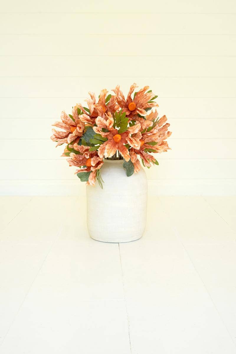 Botanica Peach