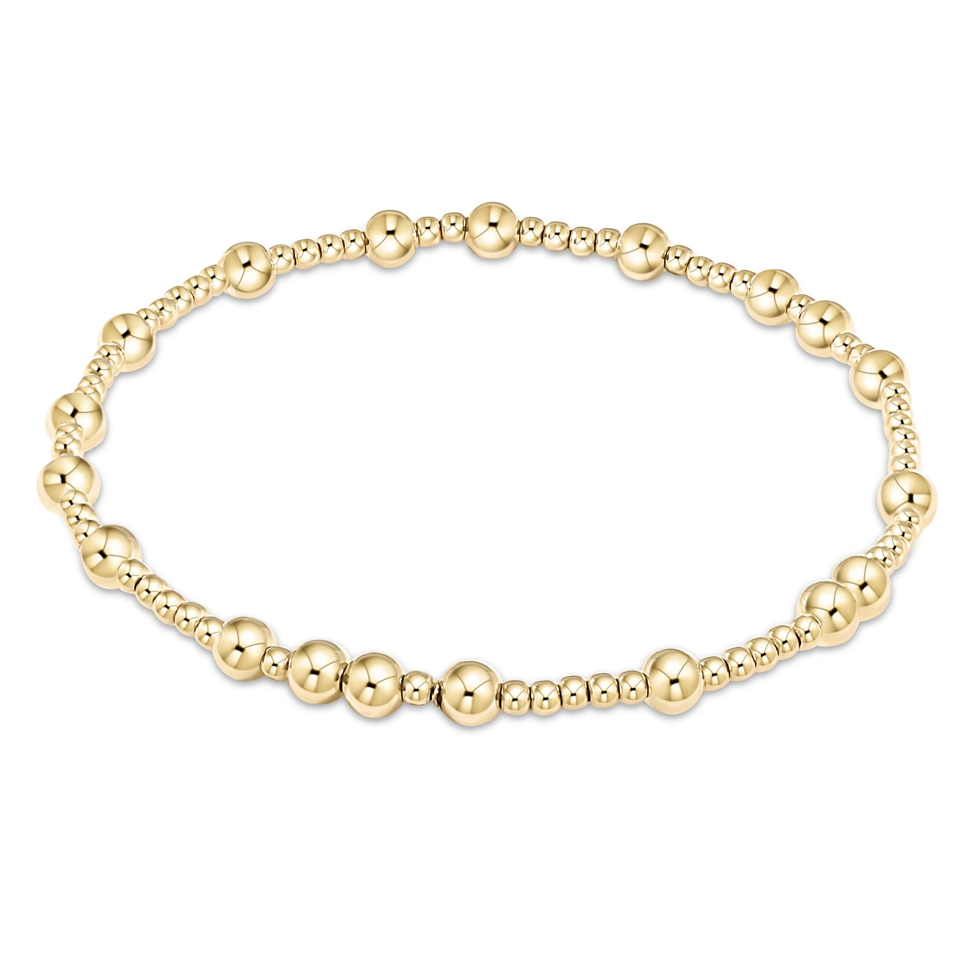 Hope Bracelet-Assorted