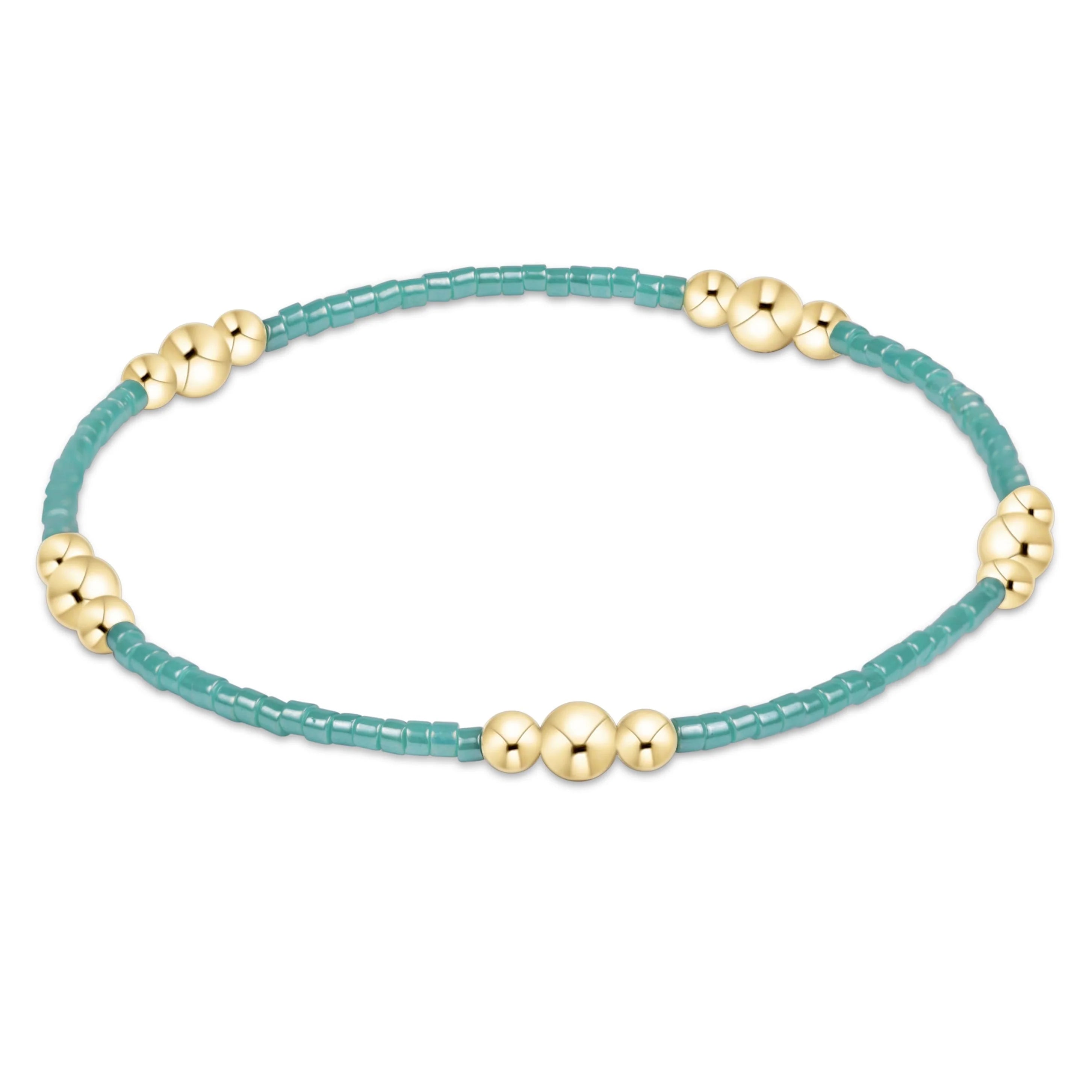 Purpose Bracelet-Assorted