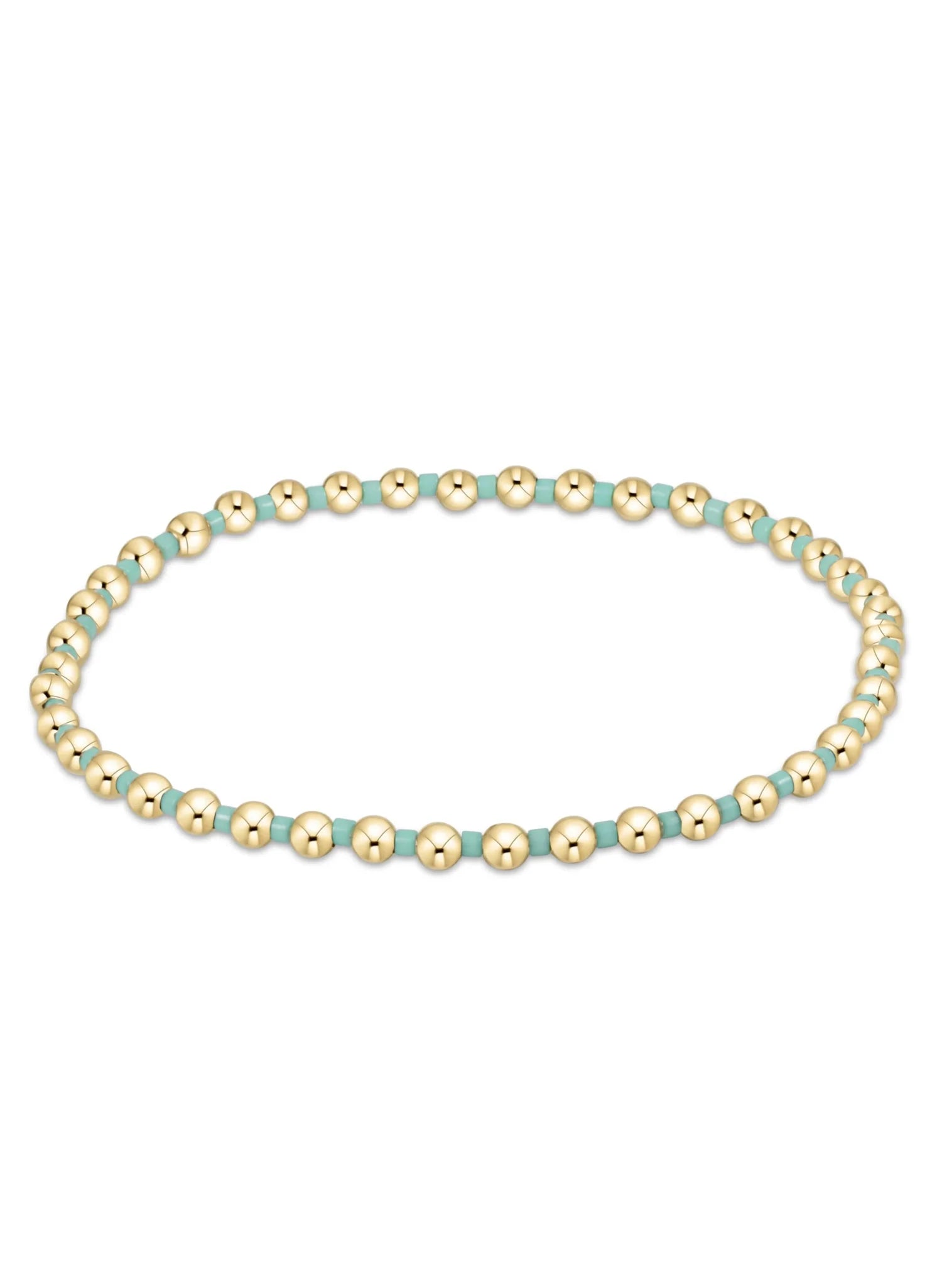 Mint Bracelet-Assorted