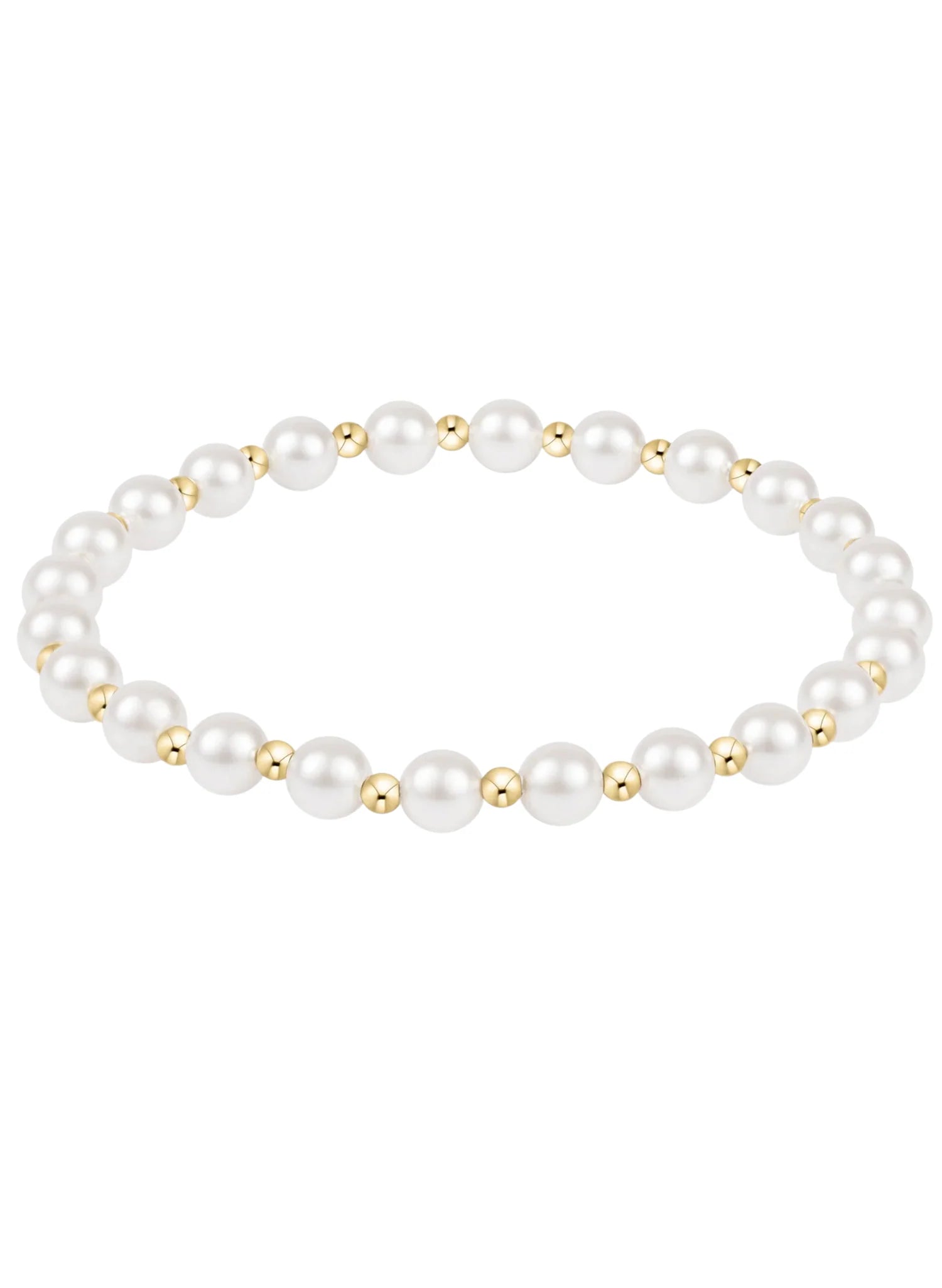 Grateful Bracelet-Assorted
