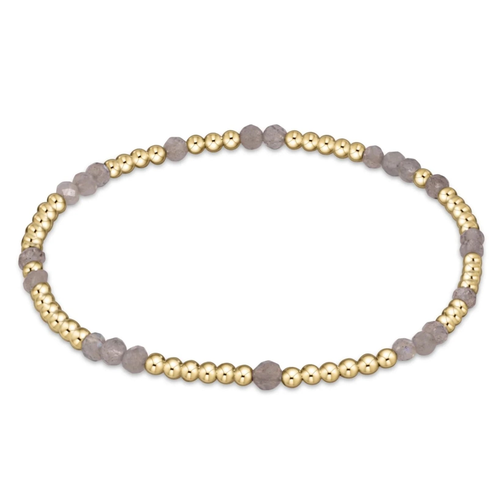 Labradorite Bracelet-Assorted