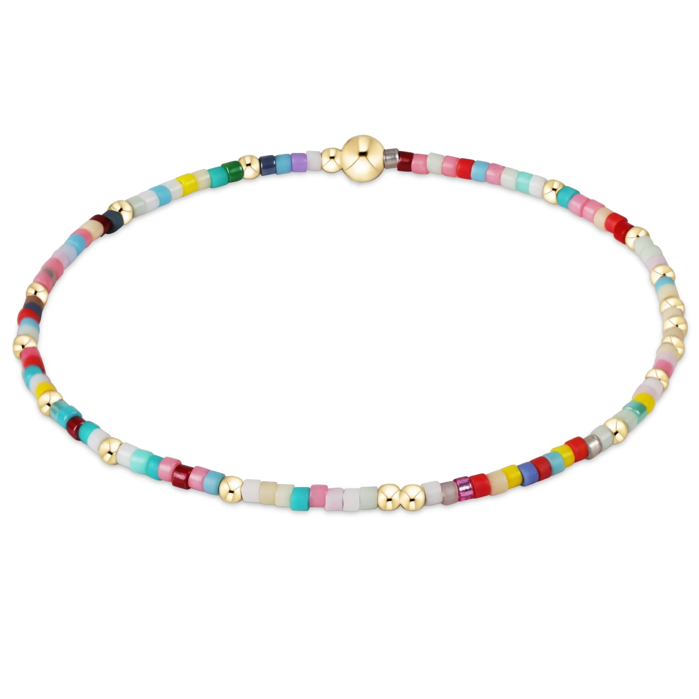 Hope Unwritten Bracelet-Assorted