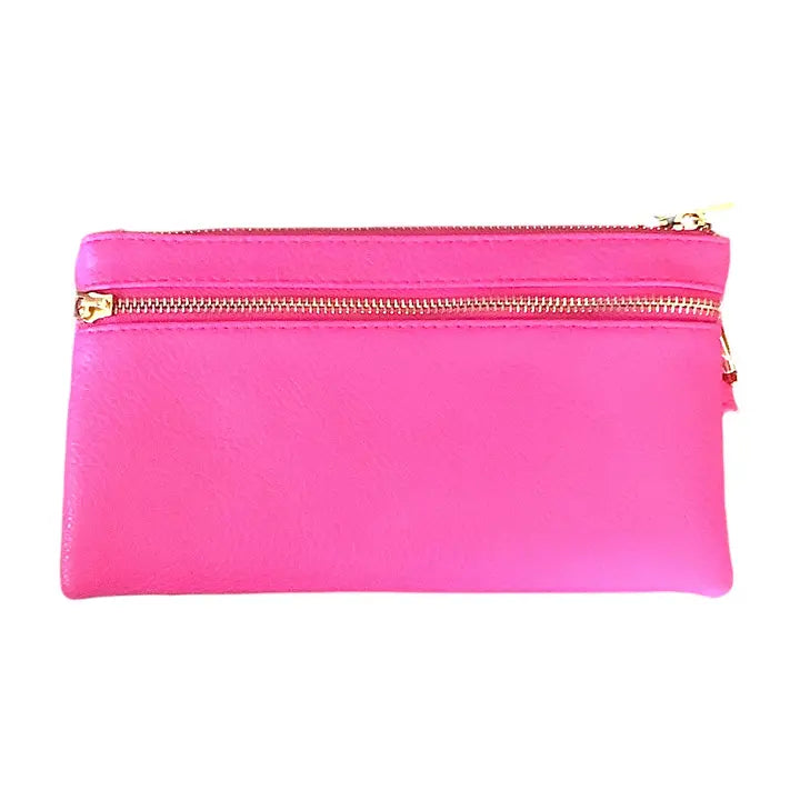 Solene Bag-Assorted