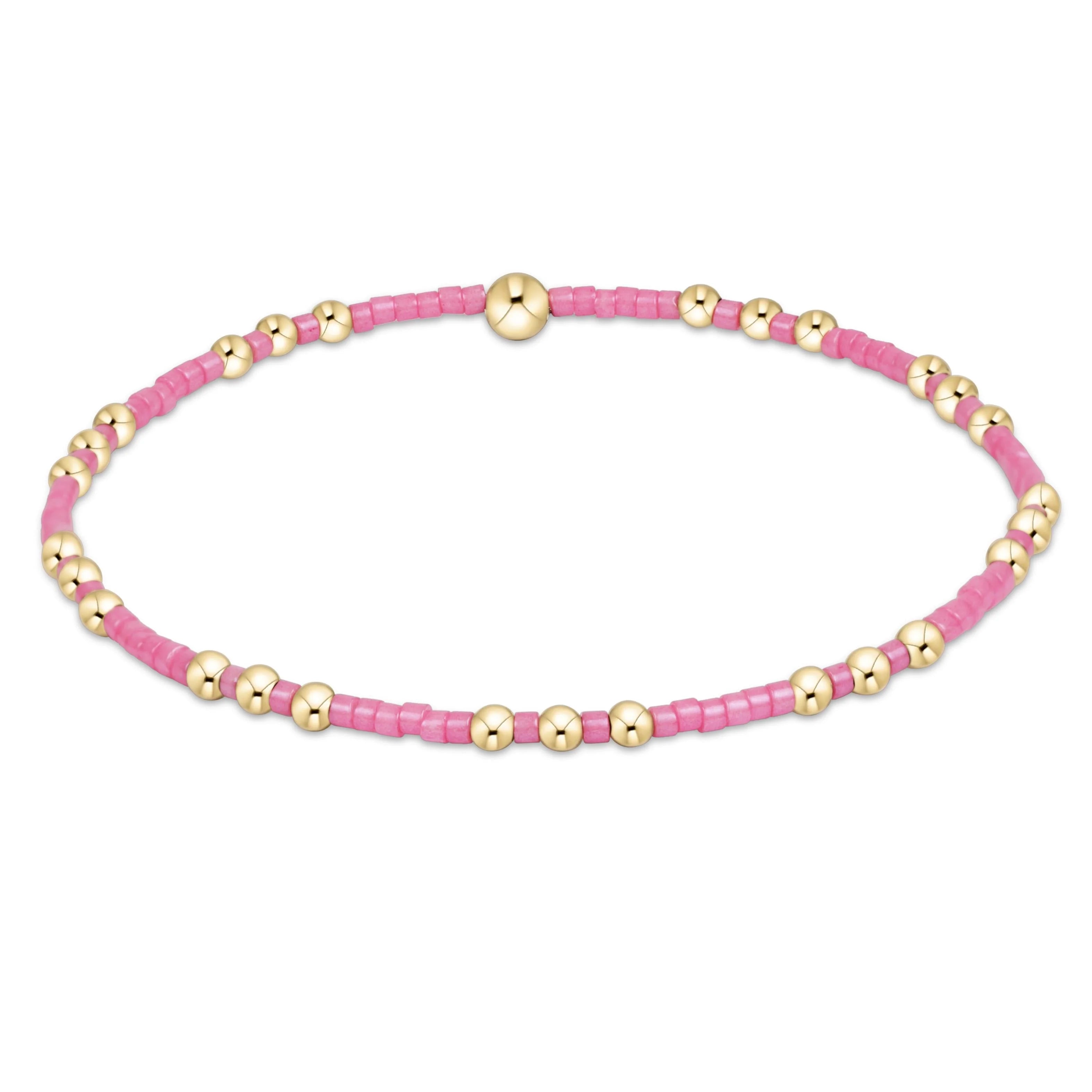 Joy Bracelet-Assorted