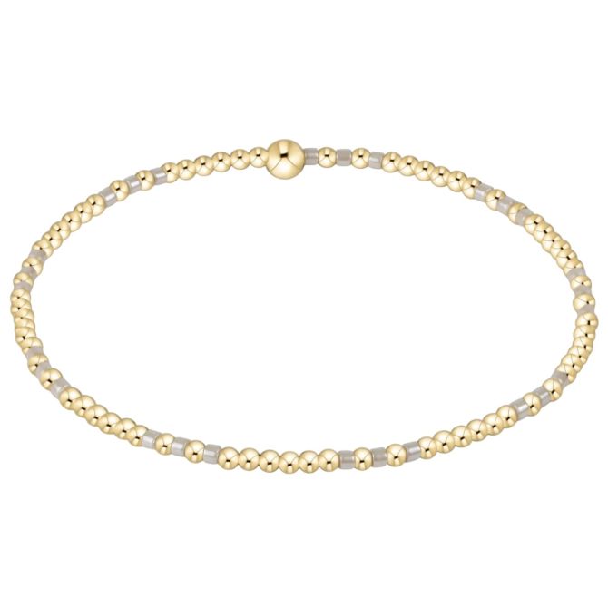 Milkshake Bracelet-Assorted
