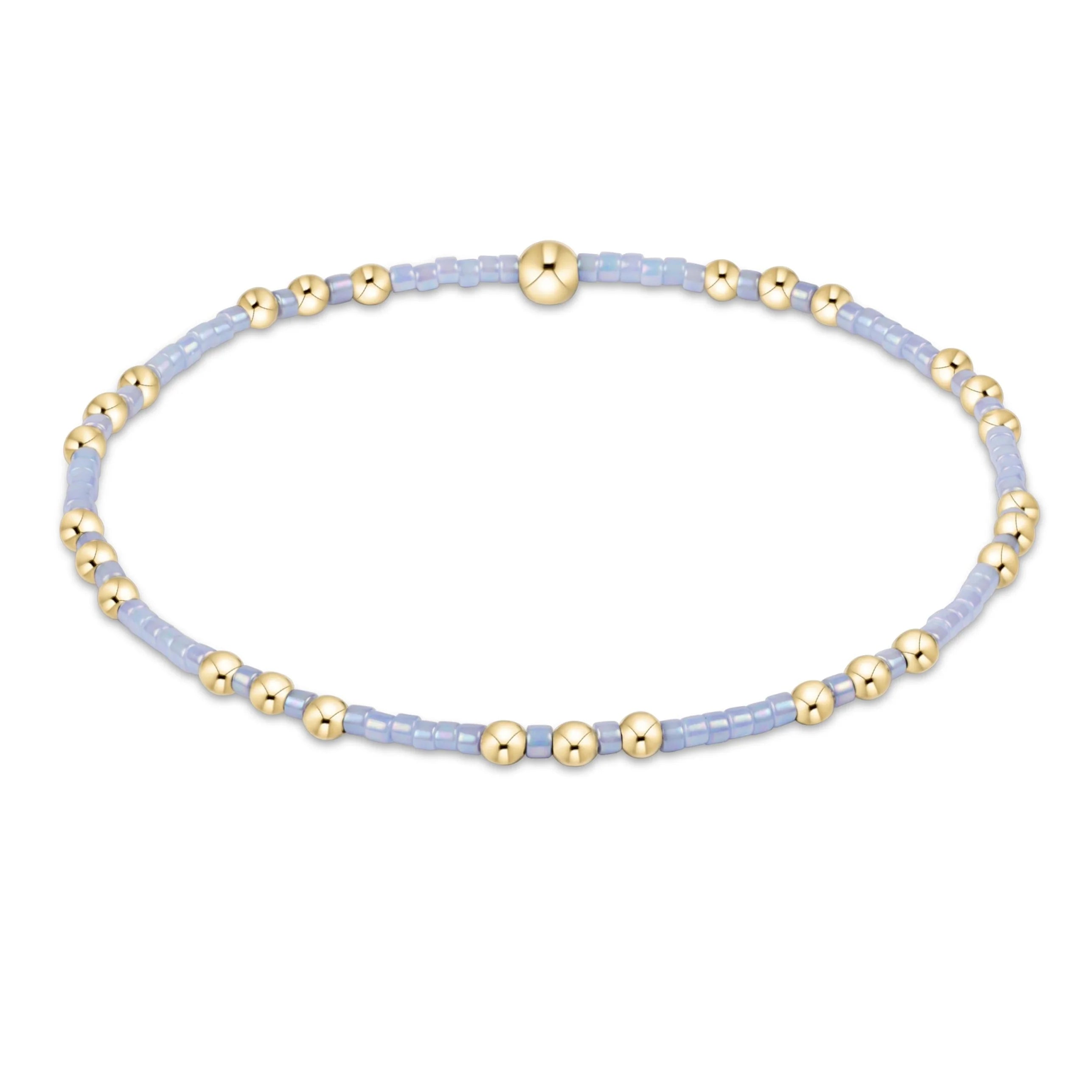Joy Bracelet-Assorted