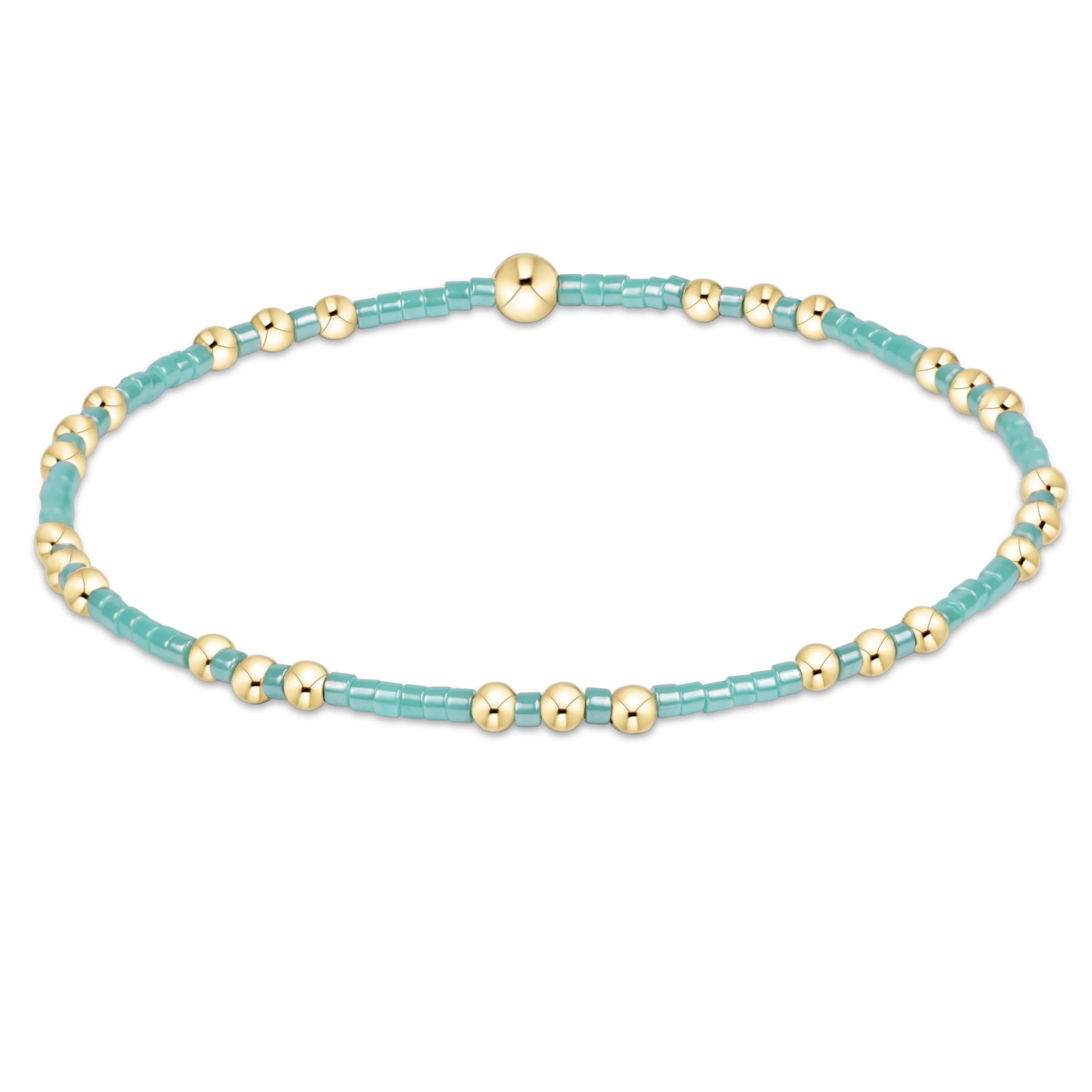 Joy Bracelet-Assorted