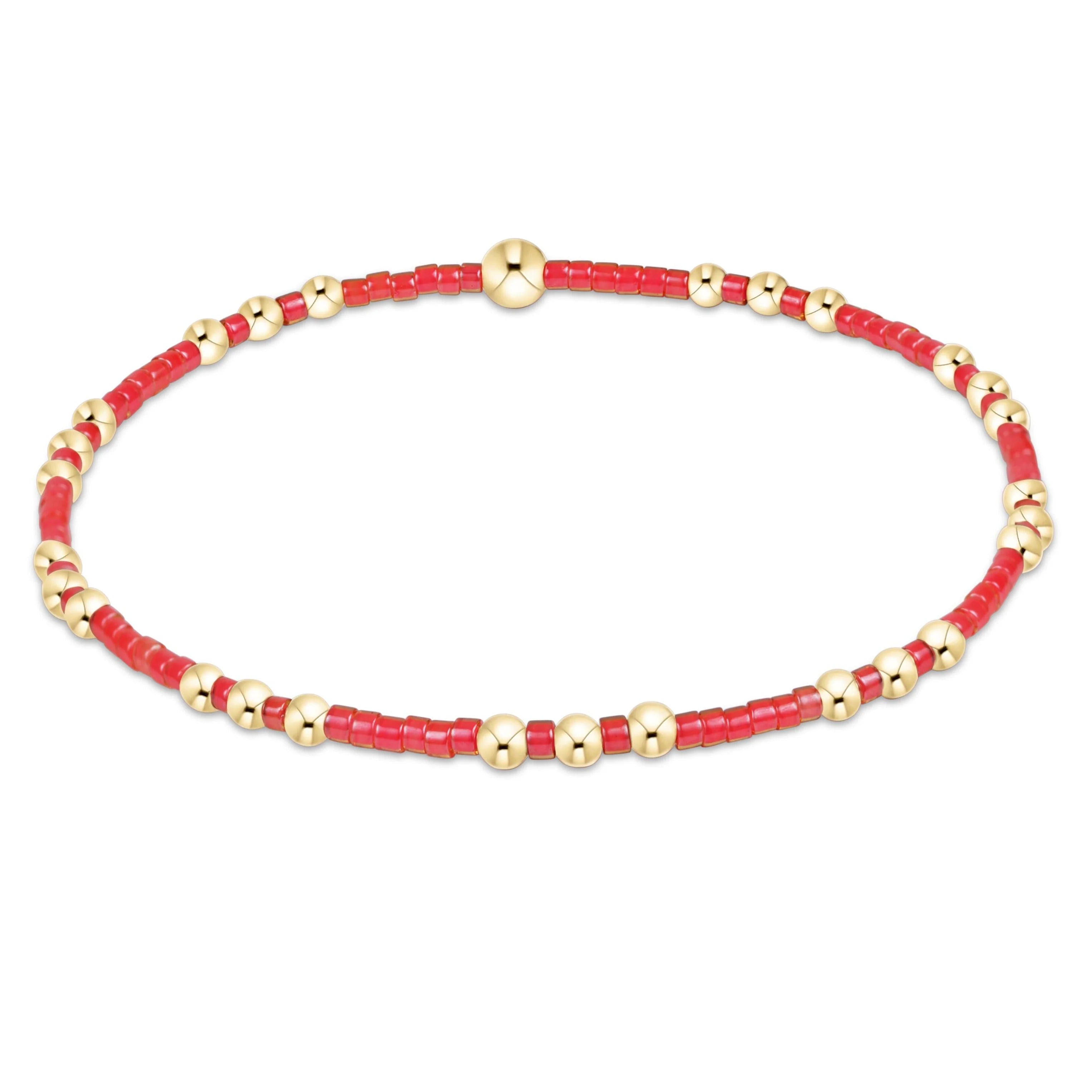 Joy Bracelet-Assorted