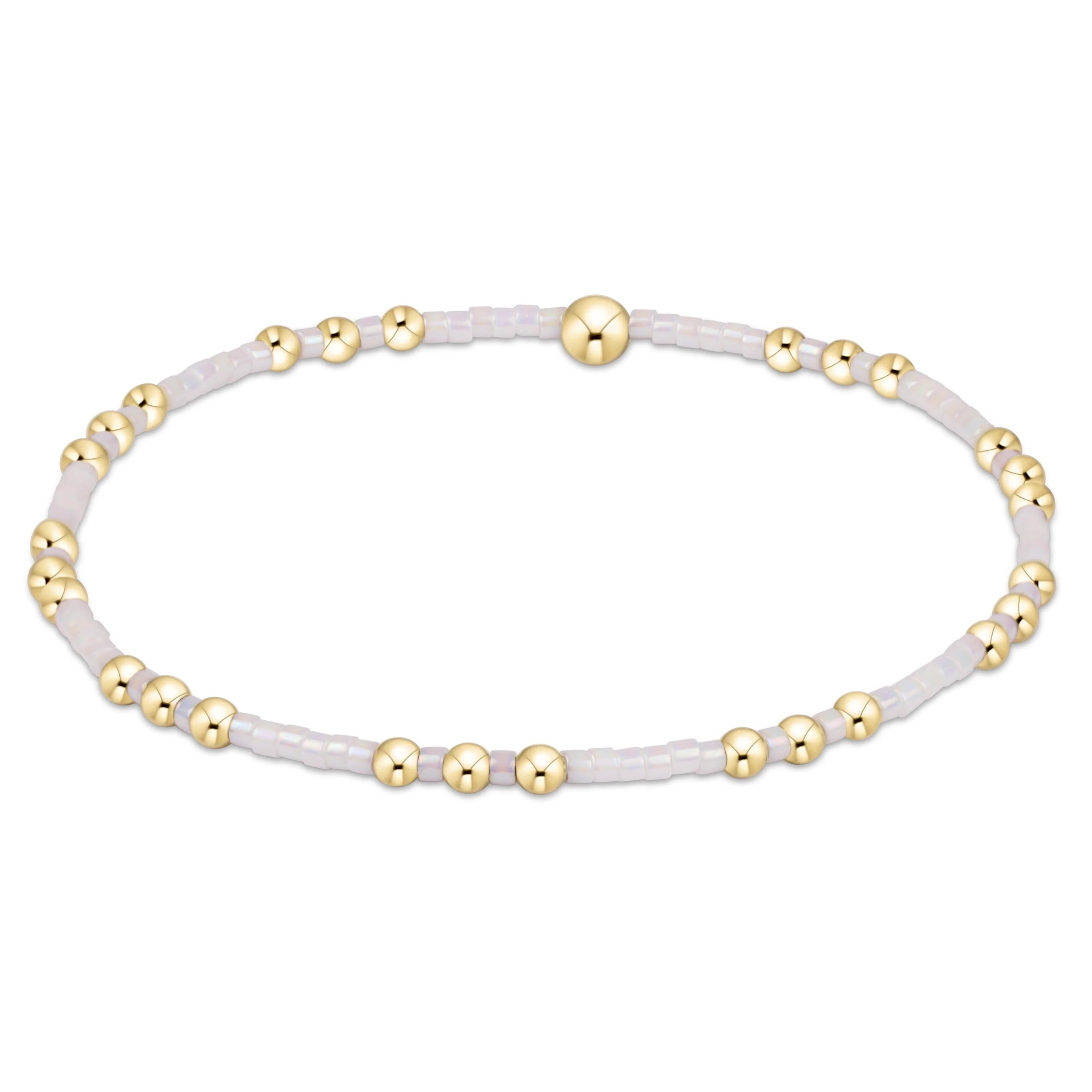 Joy Bracelet-Assorted