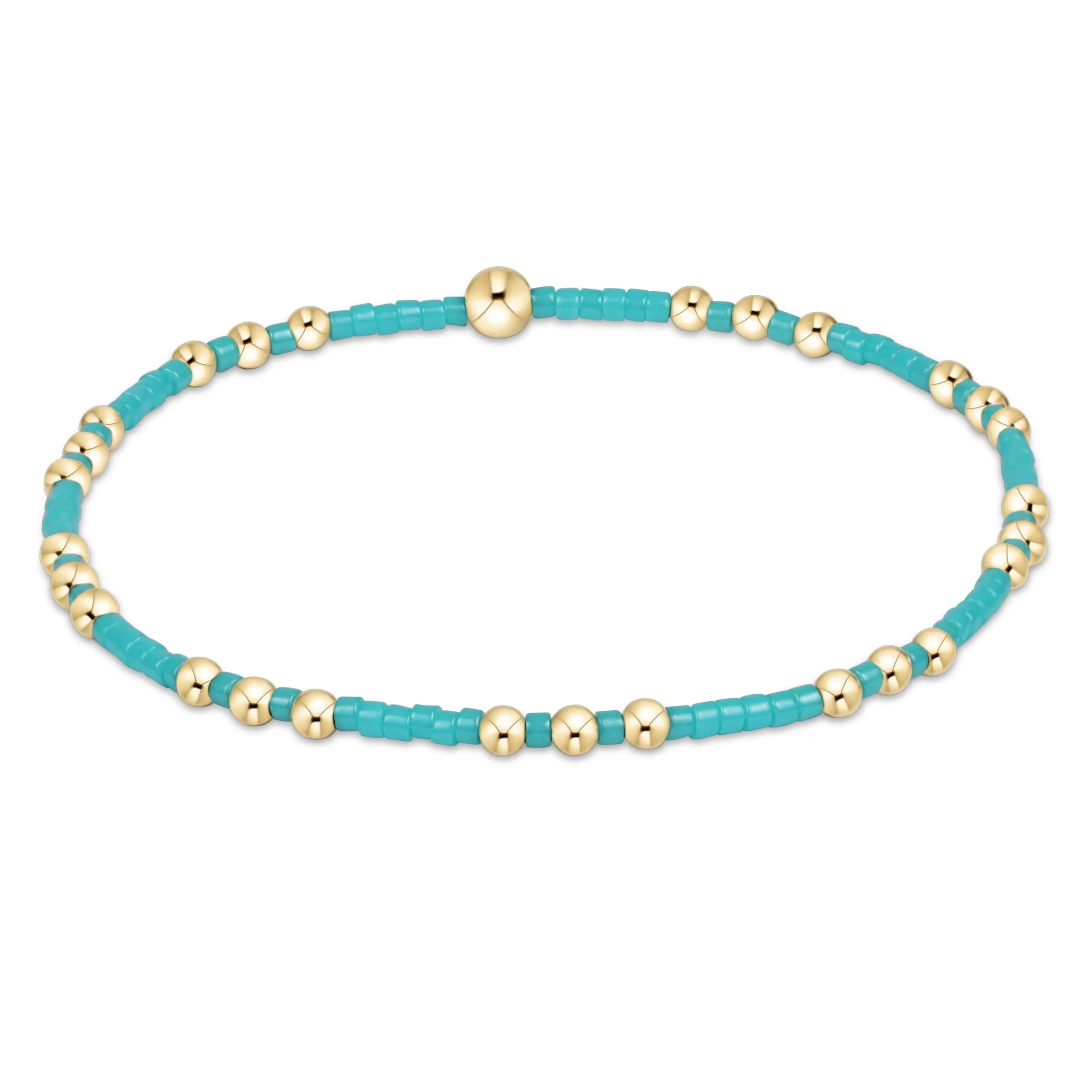 Joy Bracelet-Assorted