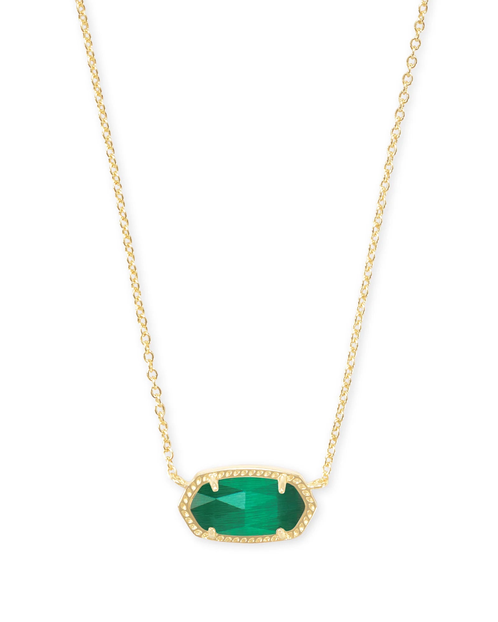 Elisa Necklace- Assorted
