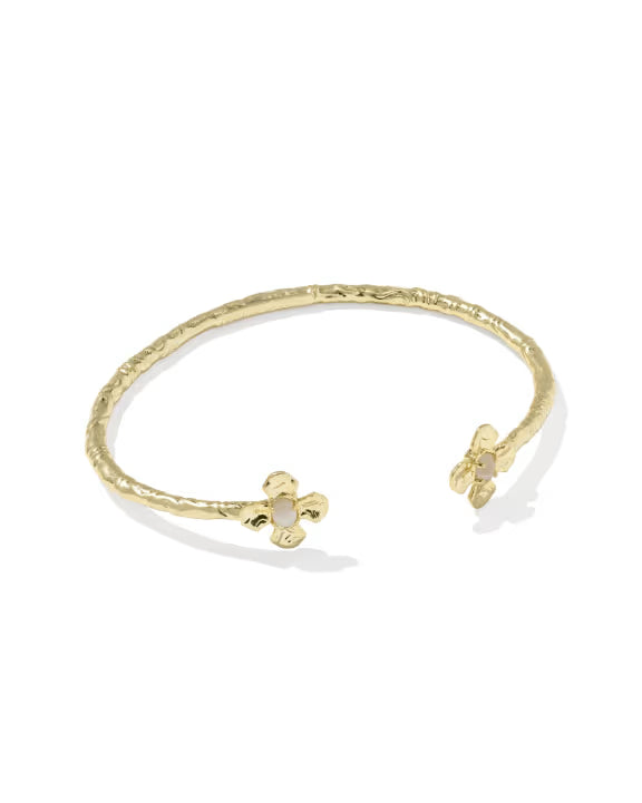 Leanne Collection-Assorted