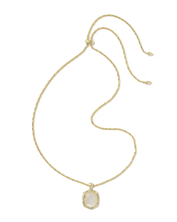 Daphne Collection-Assorted