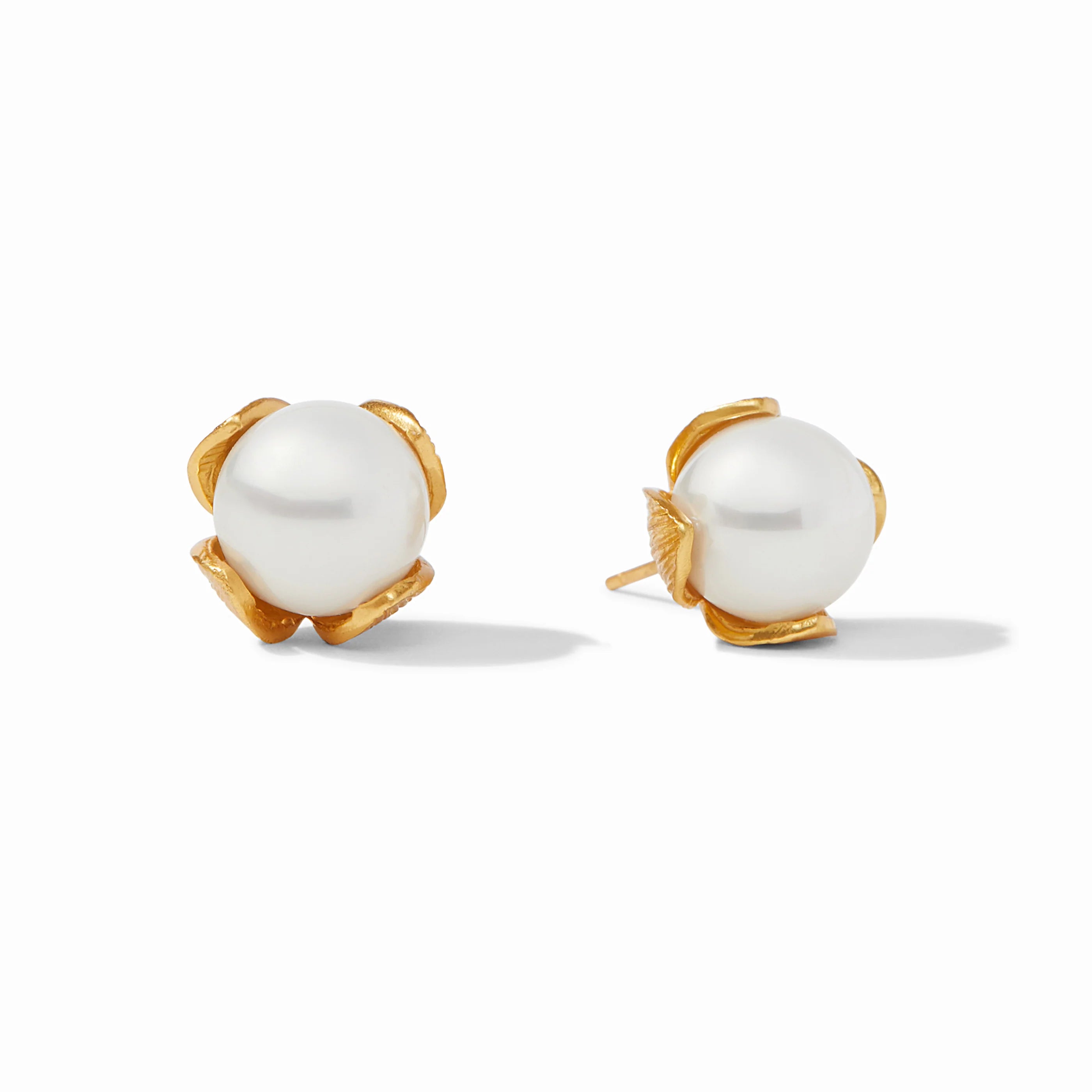 Penelope Stud-Assorted