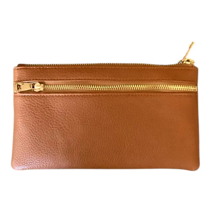 Solene Bag-Assorted