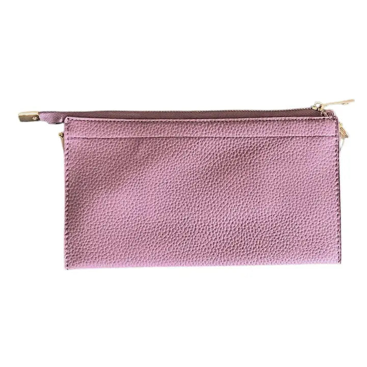 Liora Crossbody-Assorted