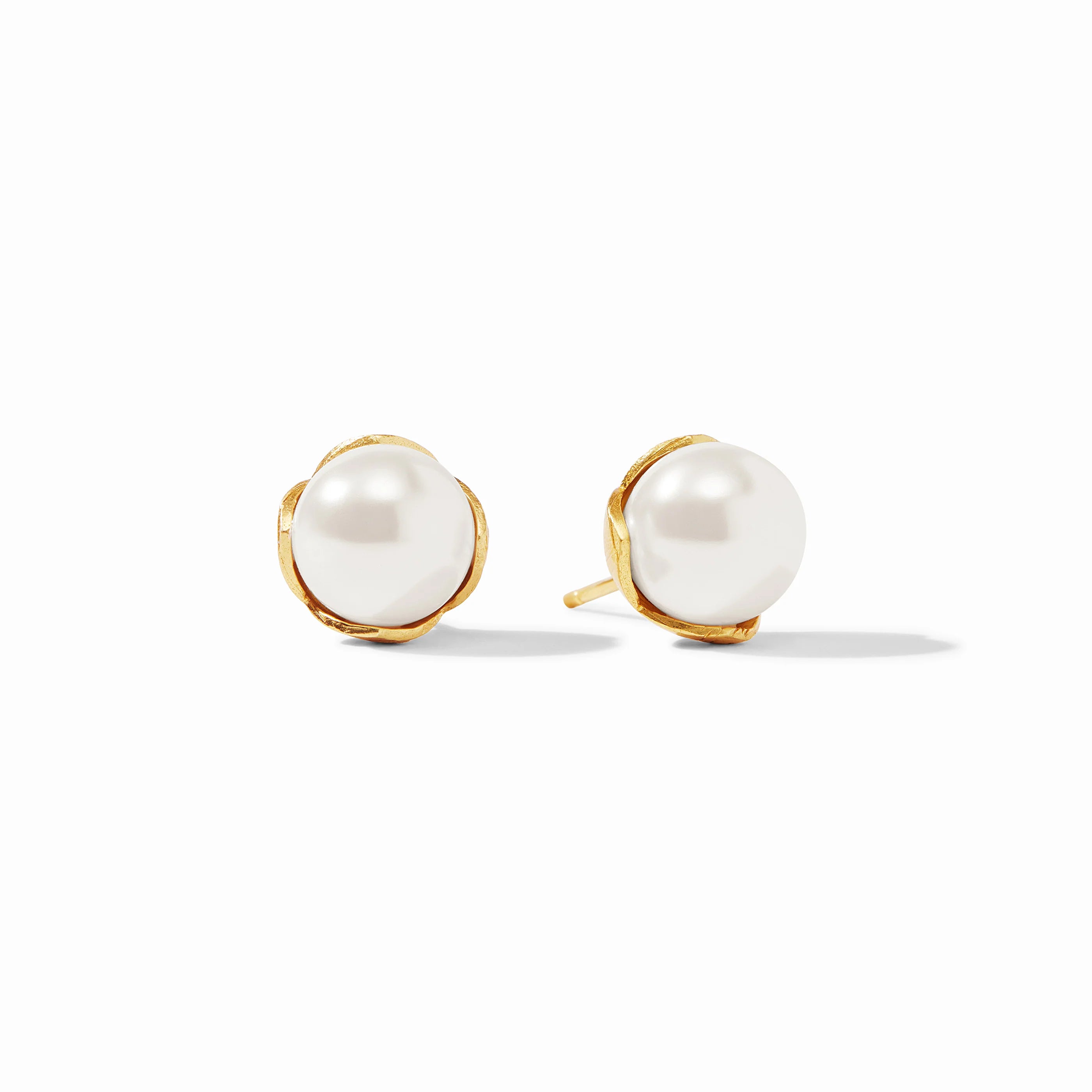 Penelope Stud-Assorted