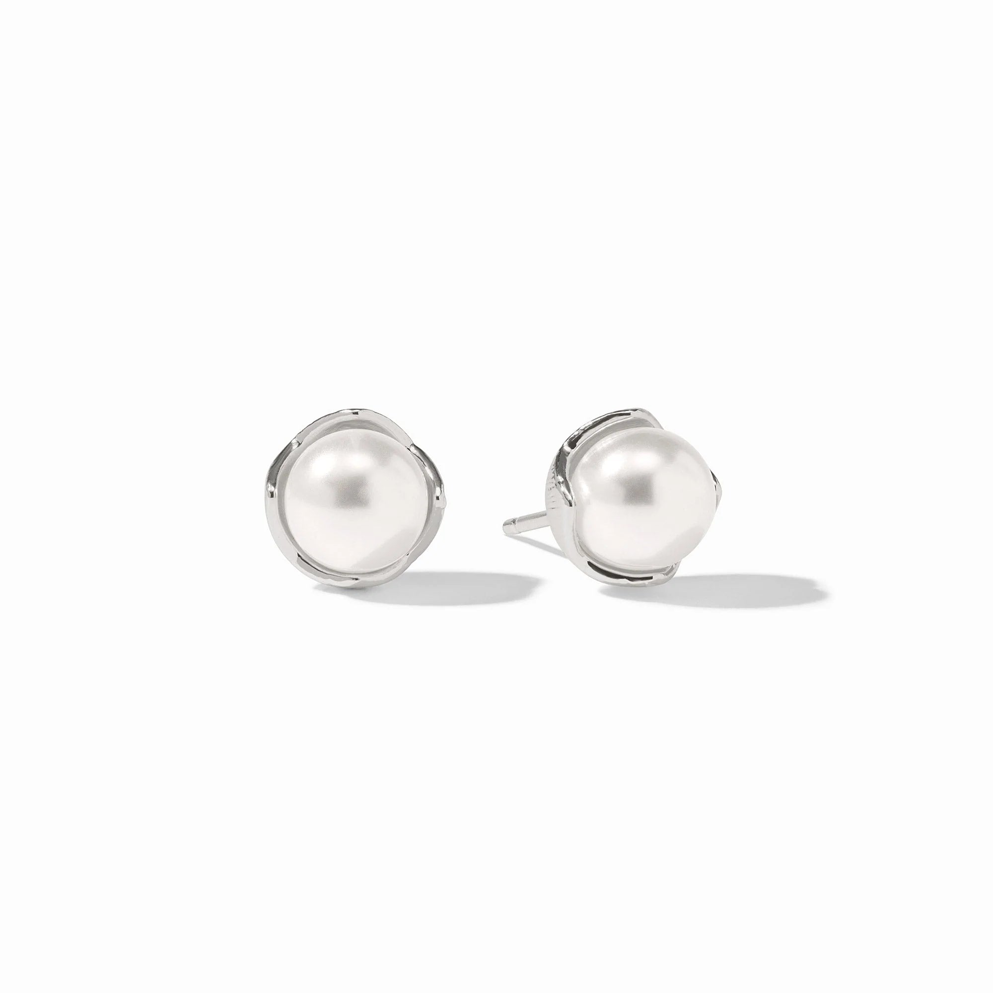 Penelope Stud-Assorted