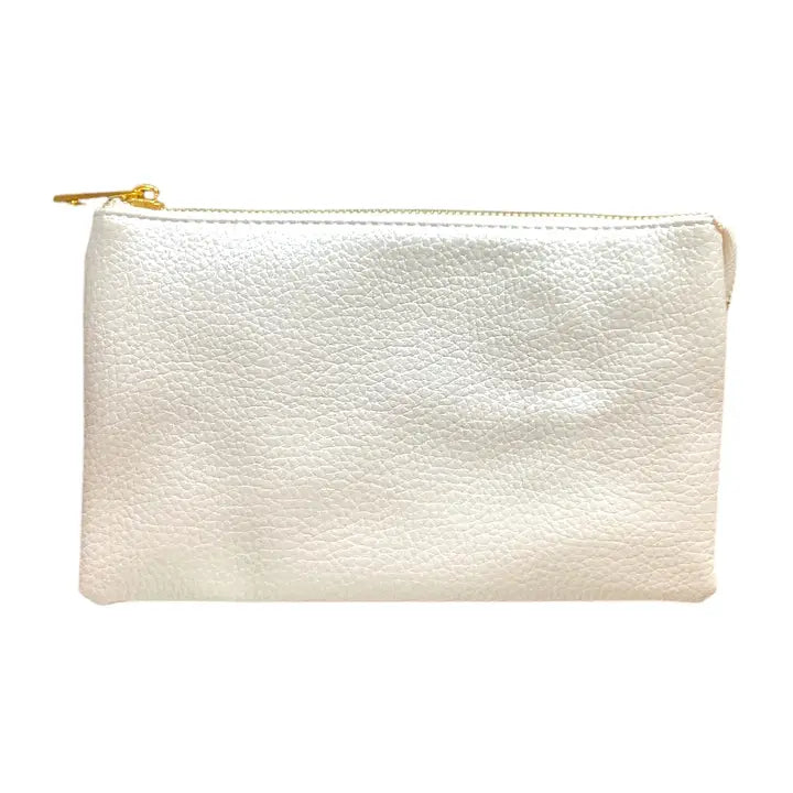 Ellara Purse-Assorted