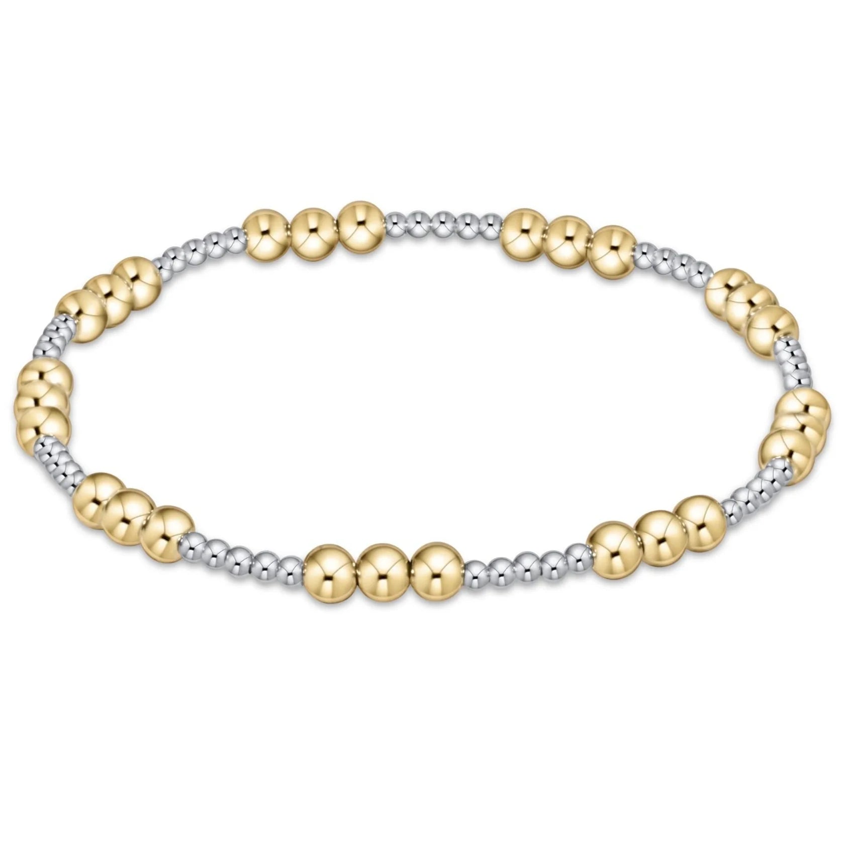 Joy Bracelet-Assorted