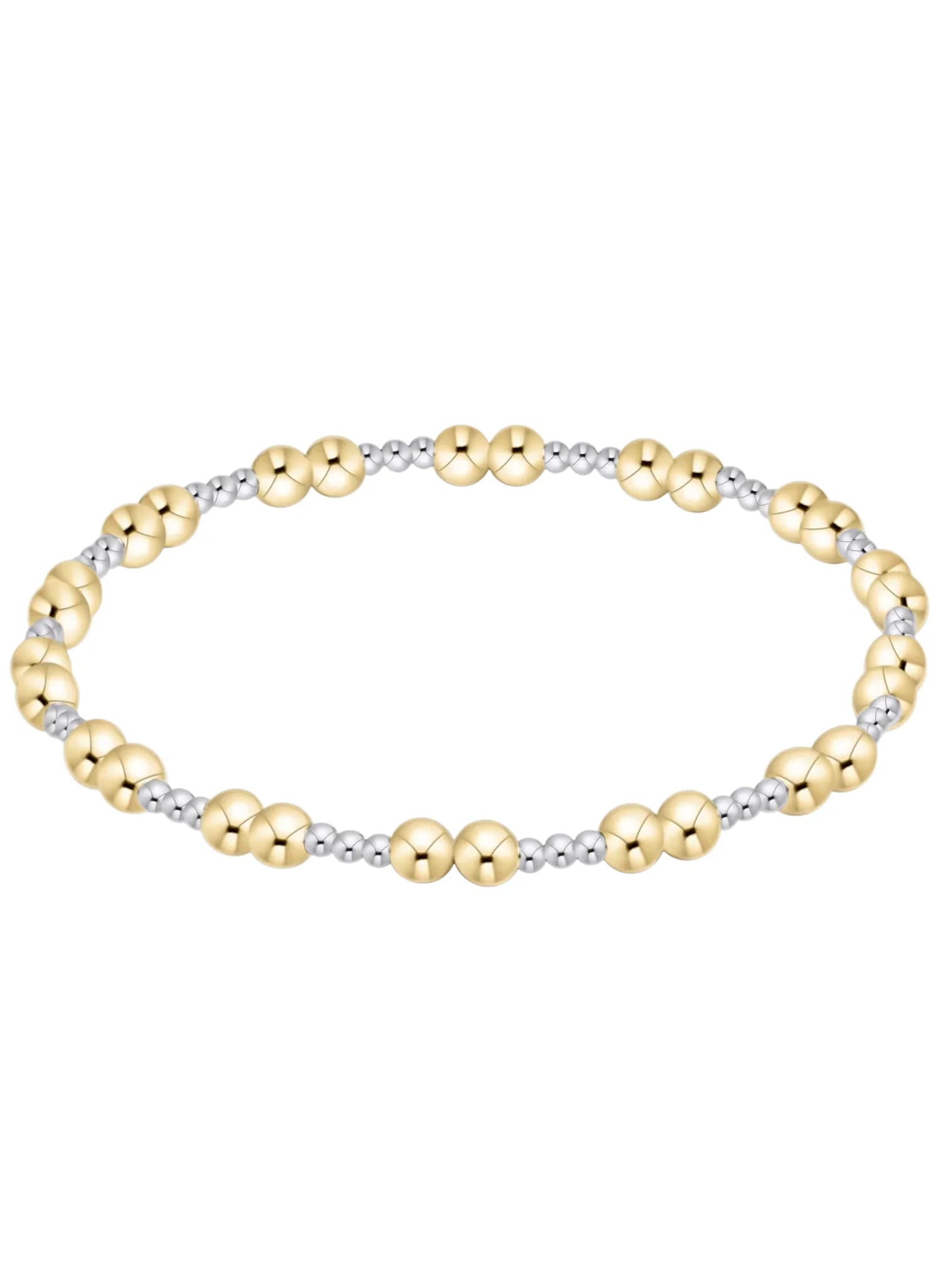 Together Bracelet-Assorted
