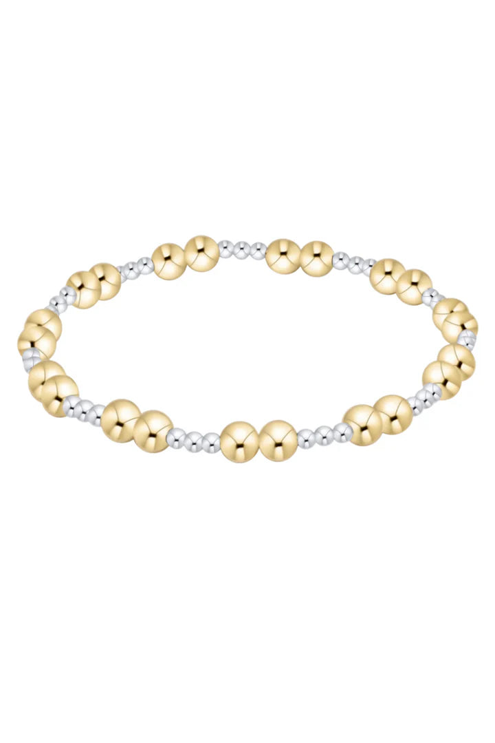 Together Bracelet-Assorted