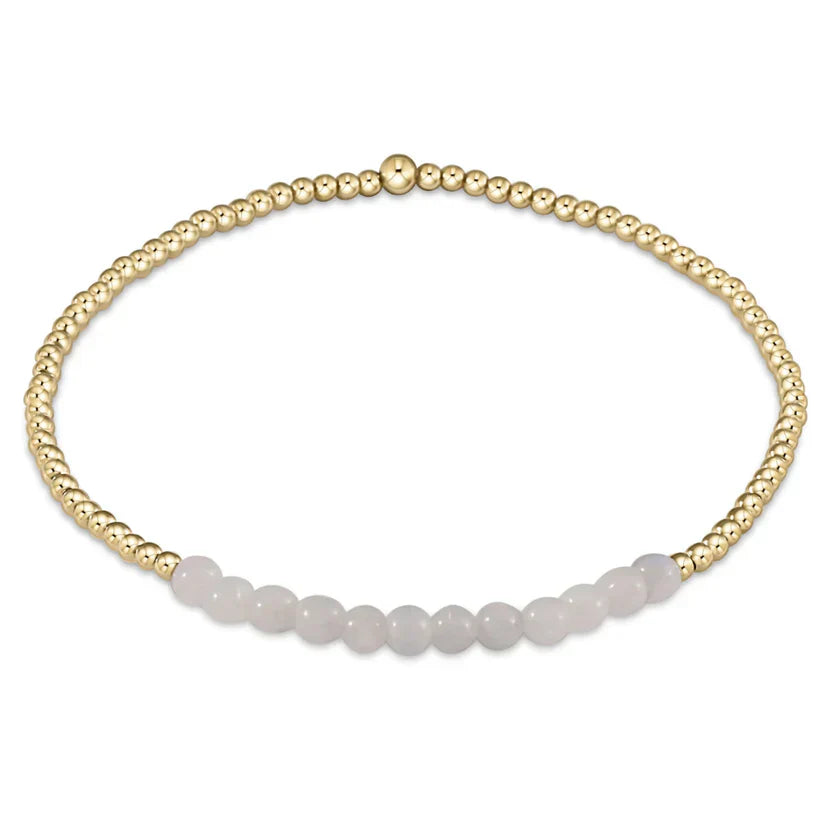 Moon Bracelet-Assorted