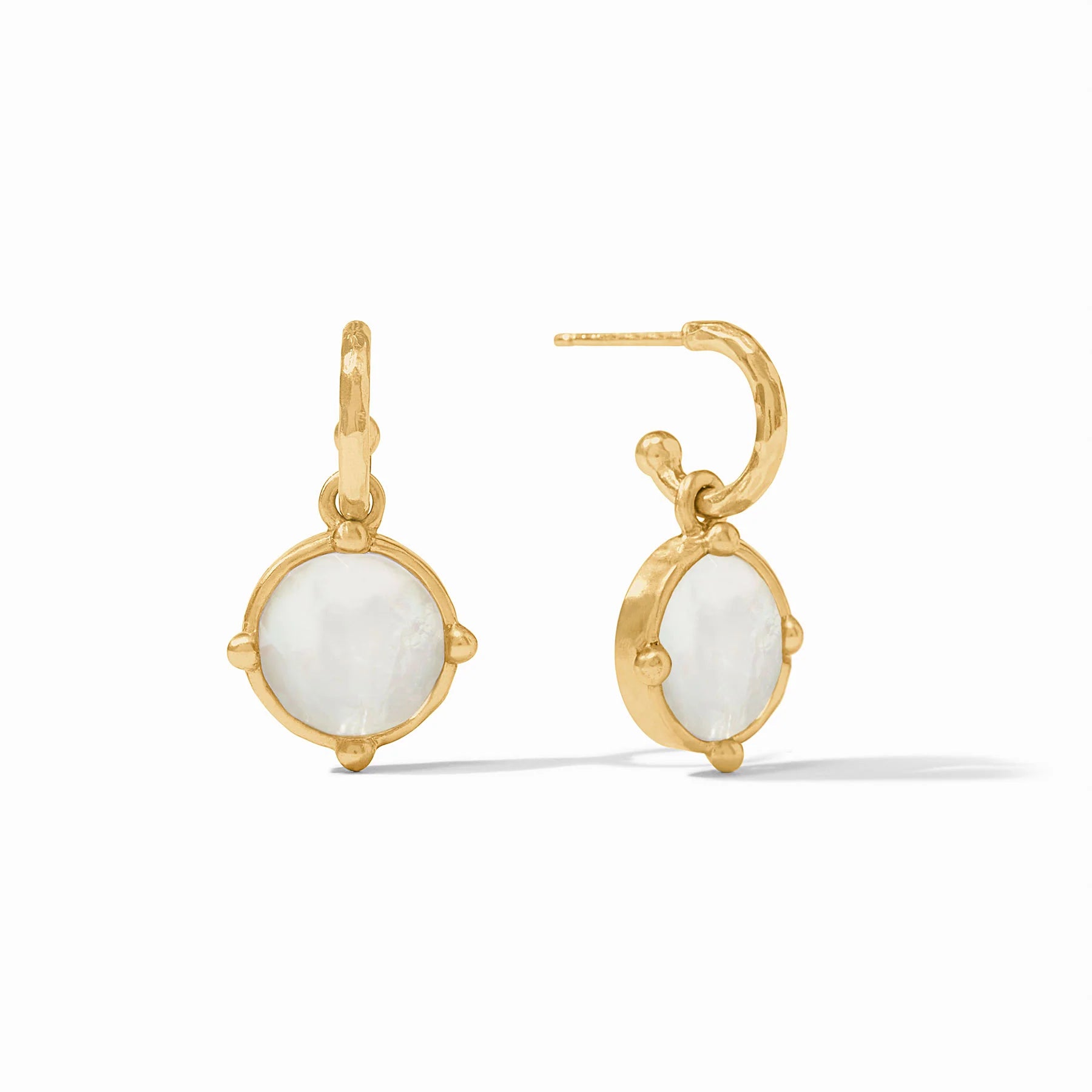 Honeybee H&C Earring-Assorted