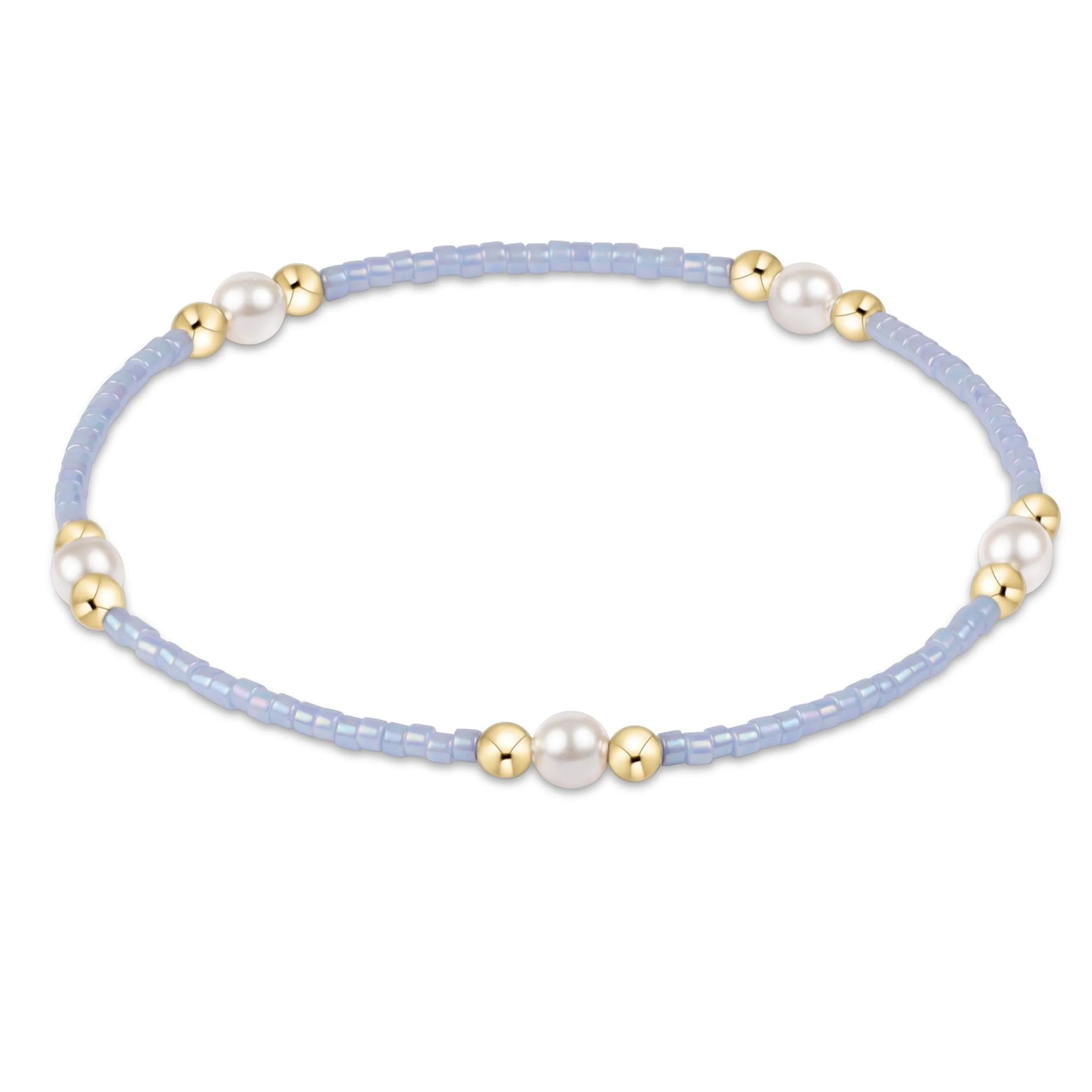 Purpose Bracelet-Assorted