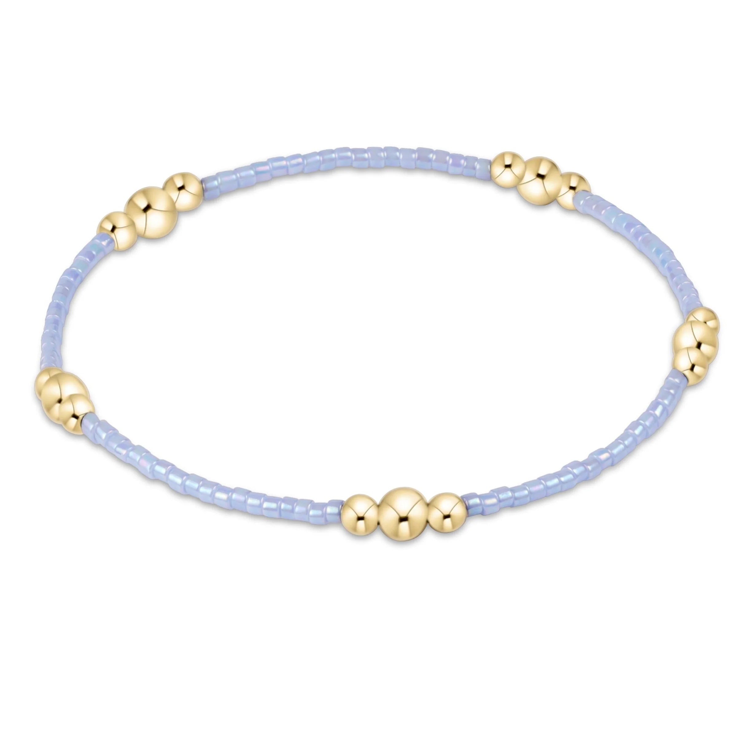 Purpose Bracelet-Assorted