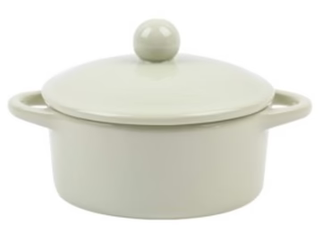 Piper Baker-4 Colors