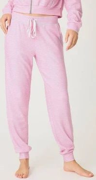 Fantasy Set- Sold Separately