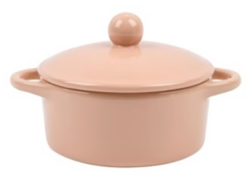 Piper Baker-4 Colors