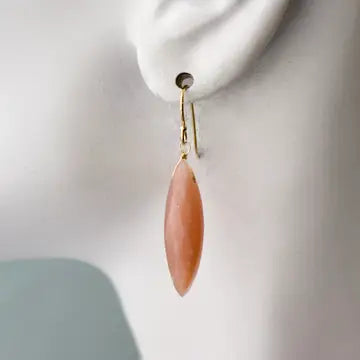 Leila Earring-Assorted