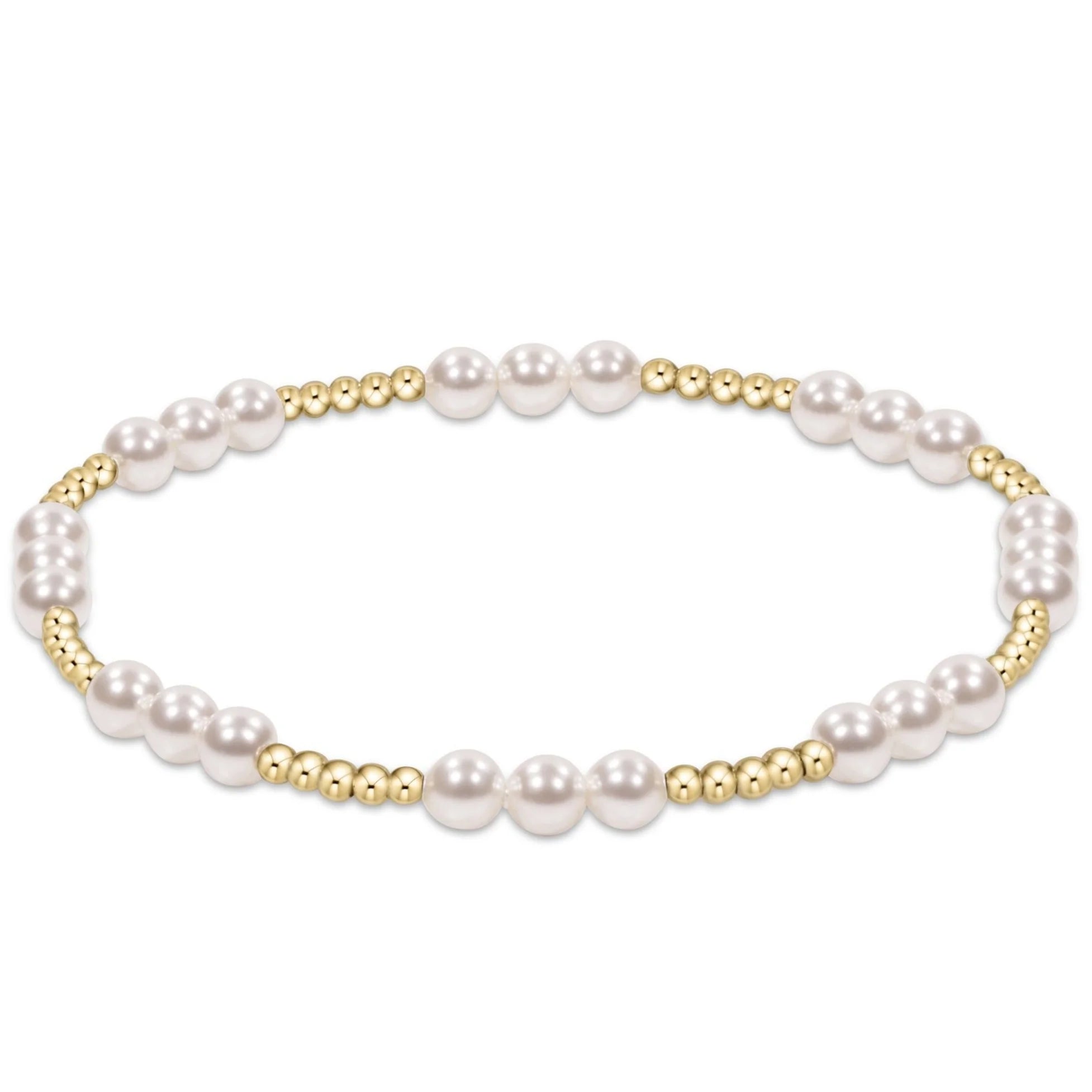 Joy Bracelet-Assorted