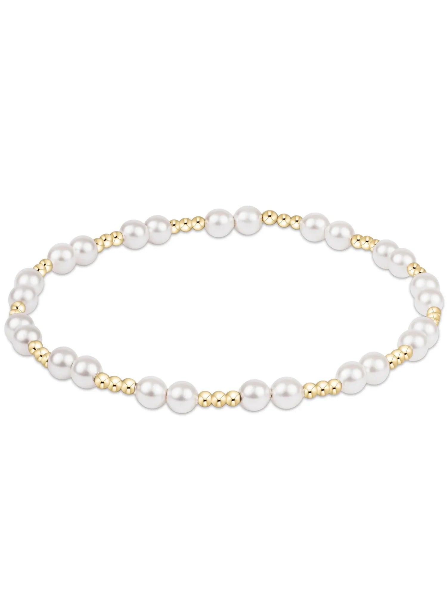 Together Bracelet-Assorted