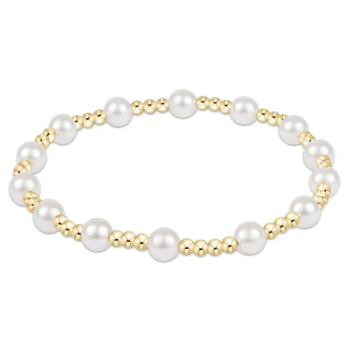 Sincerity Bracelet-Assorted