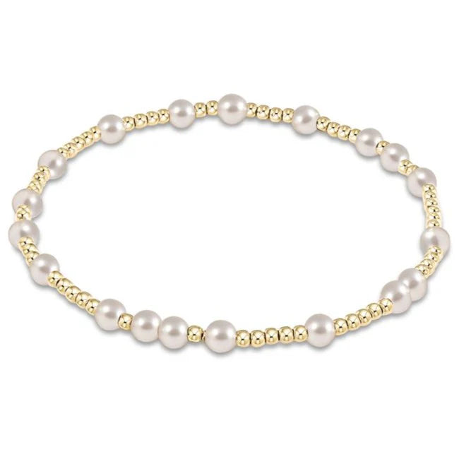 Hope Bracelet-Assorted