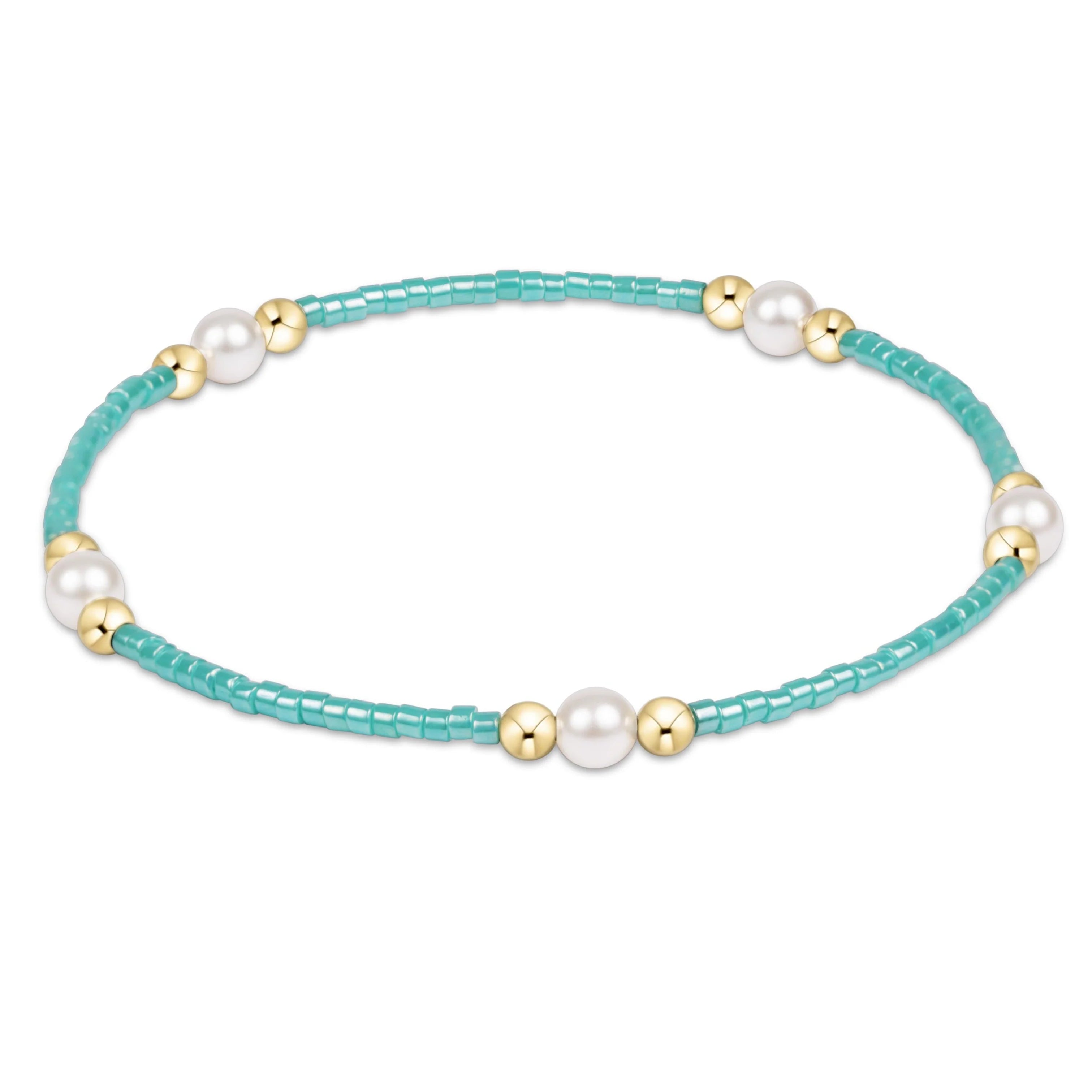 Purpose Bracelet-Assorted